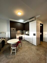 Artra (D3), Apartment #525965371